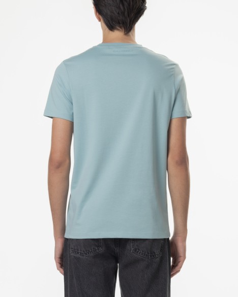 T-shirt Karl Lagerfeld