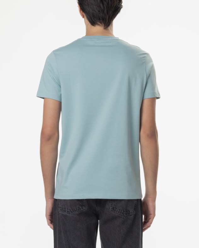 T-shirt Karl Lagerfeld