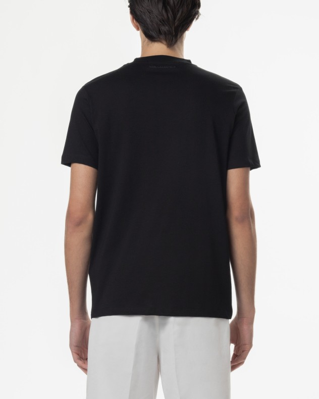 T-shirt Karl Lagerfeld