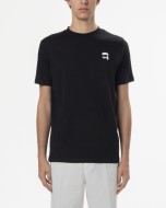 Tecido 01 Preto