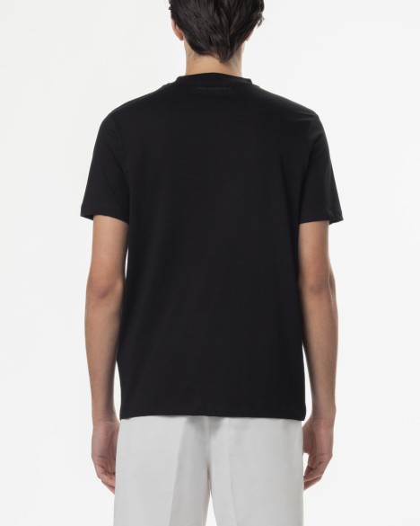 T-shirt Karl Lagerfeld