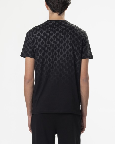 T-Shirt Karl Lagerfeld