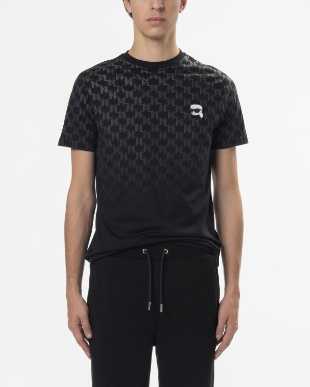 T-shirt Karl Lagerfeld