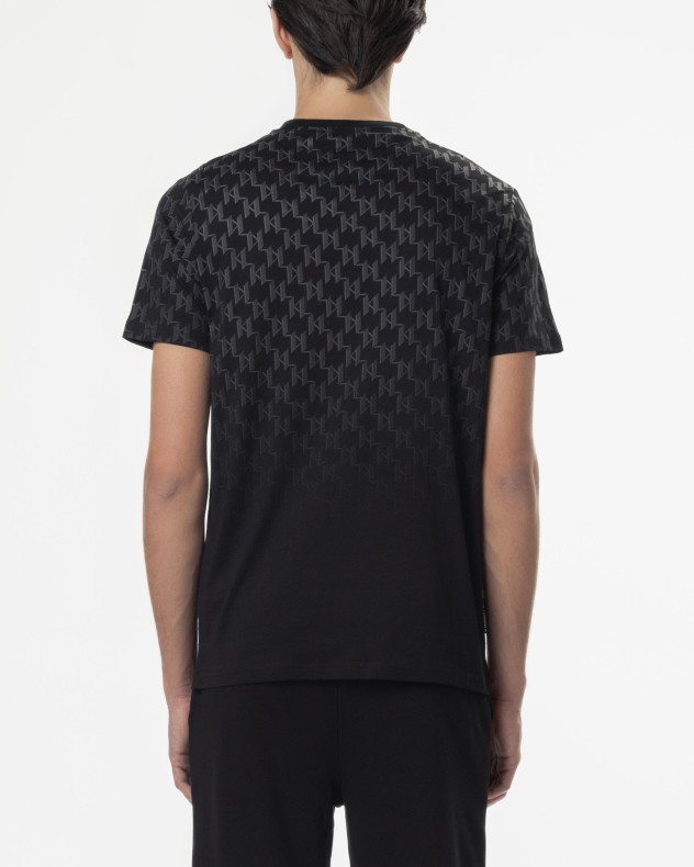 T-shirt Karl Lagerfeld