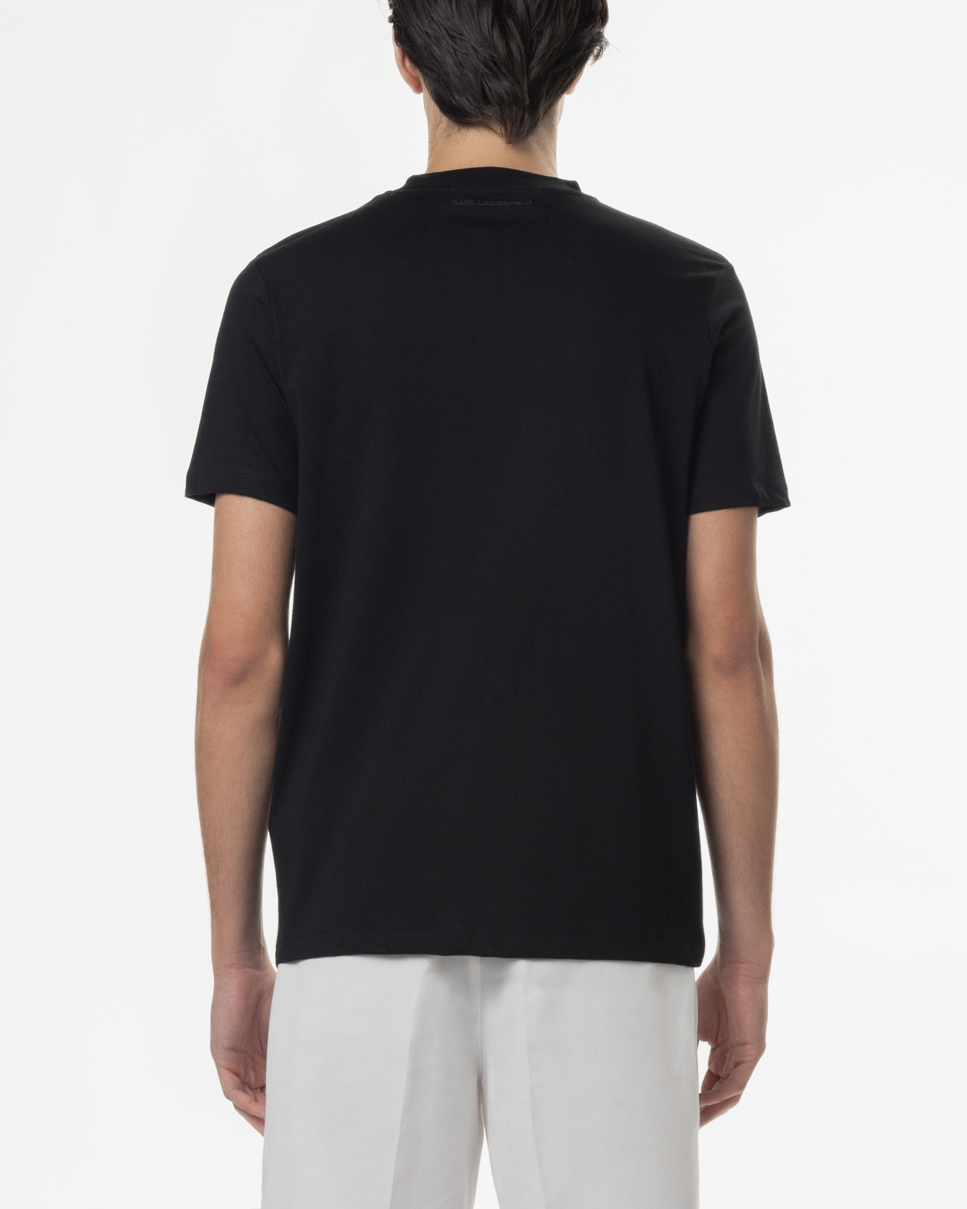 T-shirt Karl Lagerfeld