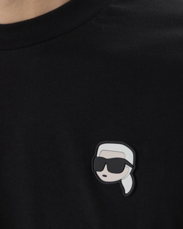 T-shirt Karl Lagerfeld