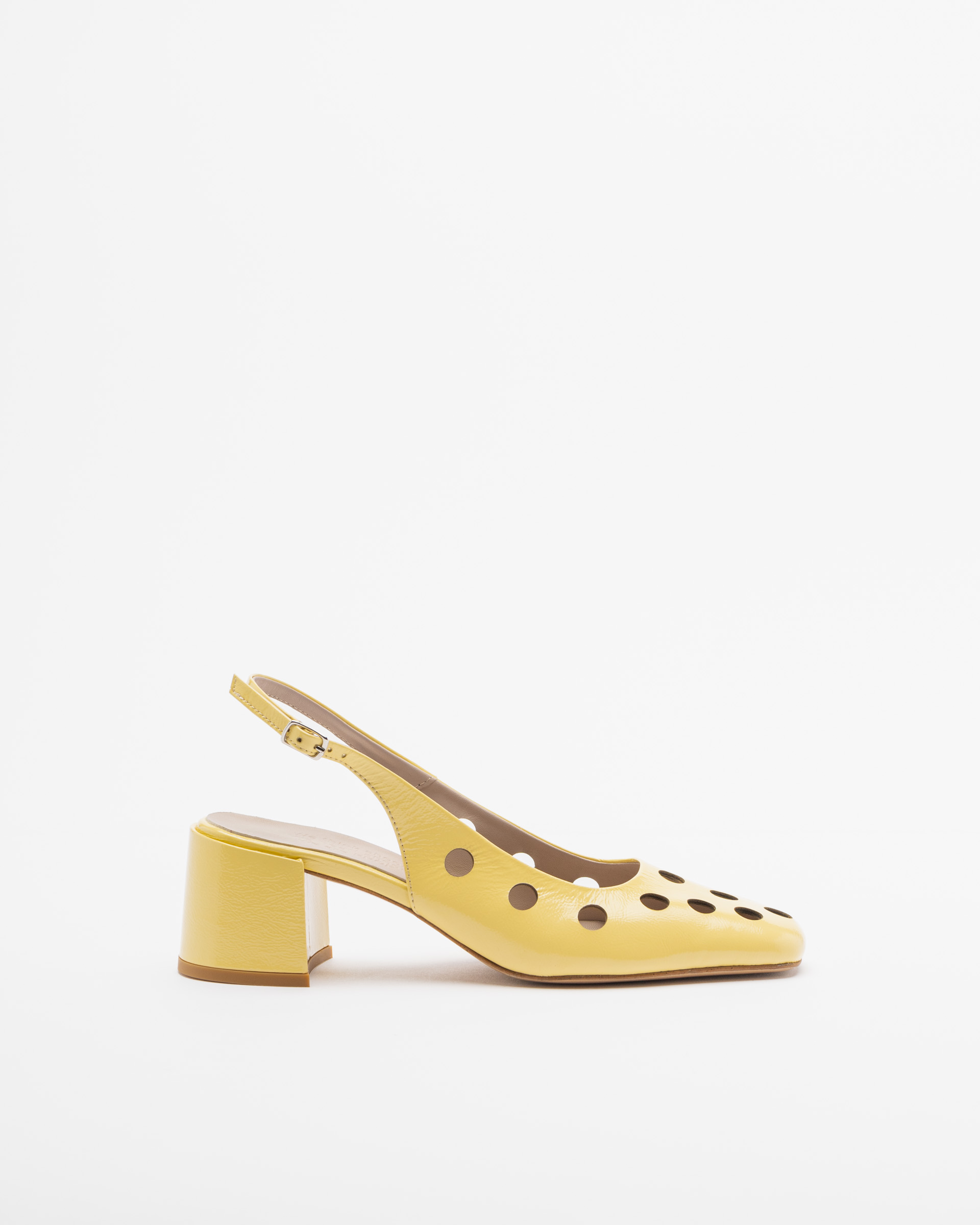 Slingpumps PROF