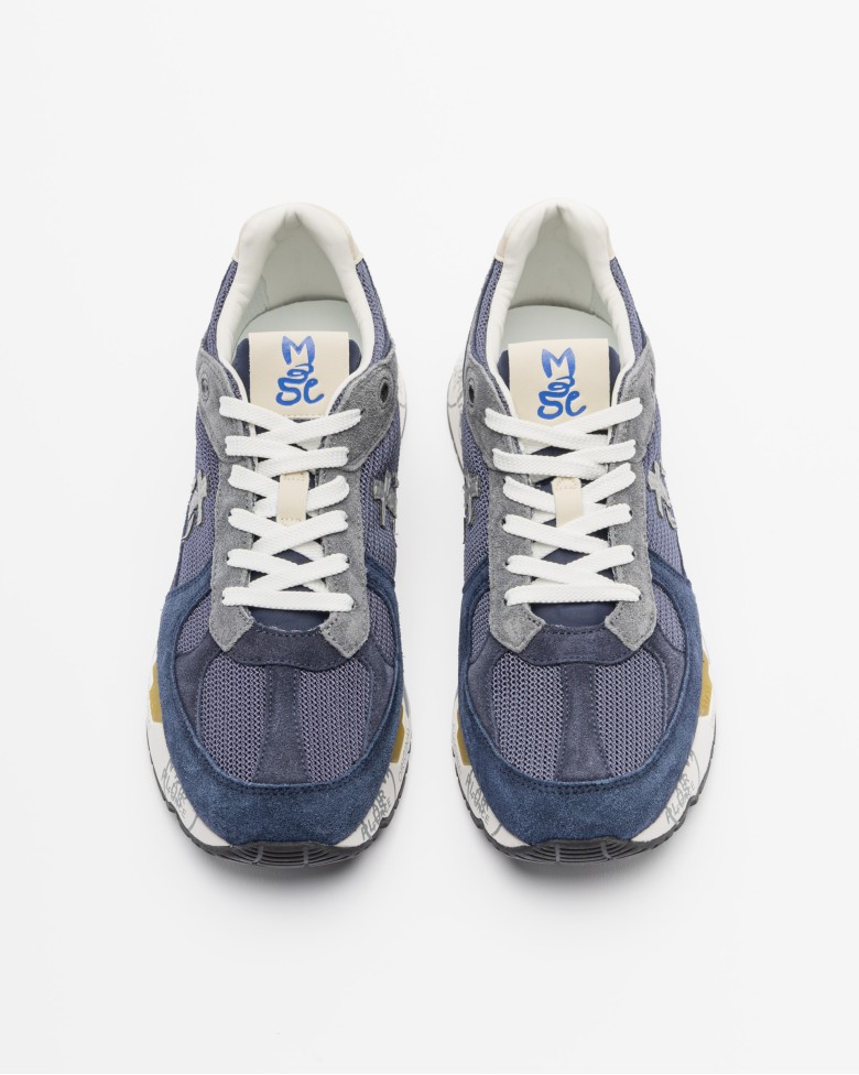 スニーカー PREMIATA Men Sneakers MASE6626 BLUE Mase-6626_1_1024x1024.png?v=