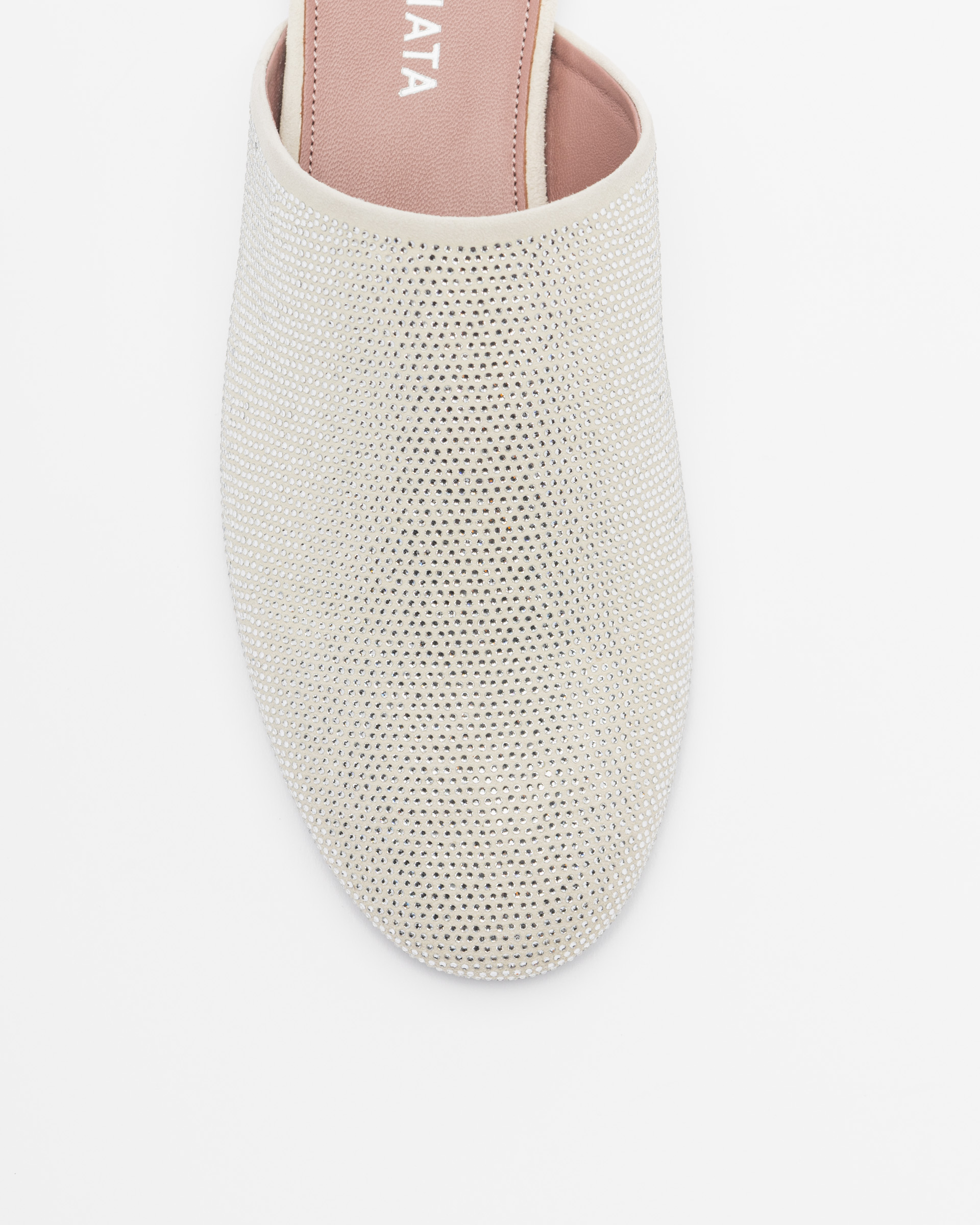 Pantoletten Premiata