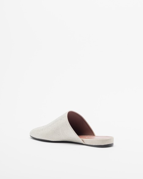 Pantoletten Premiata