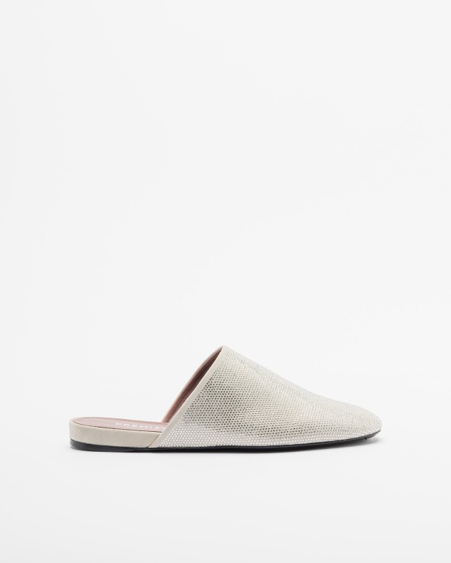 Mules Premiata