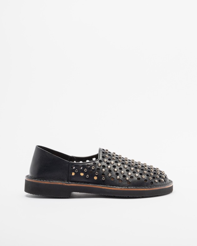 Zapatos Premiata