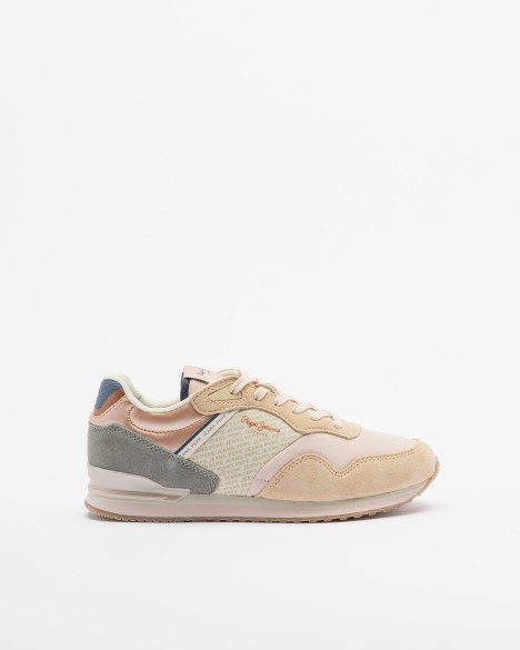 Sneakers Pepe Jeans London