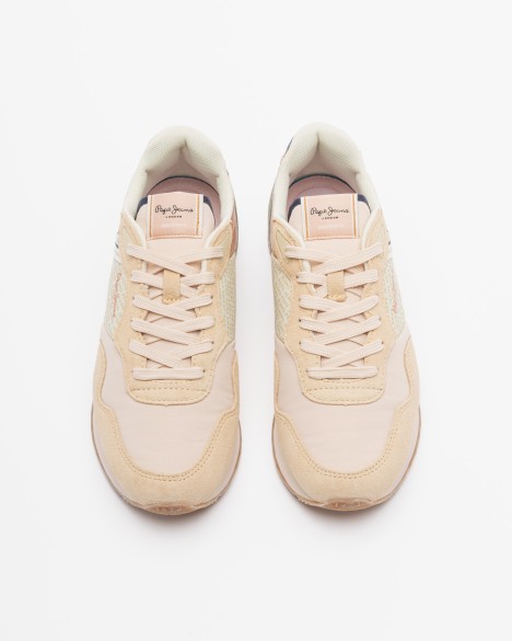 Pepe Jeans London Sneakers