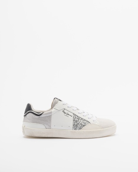 Sneakers Pepe Jeans London