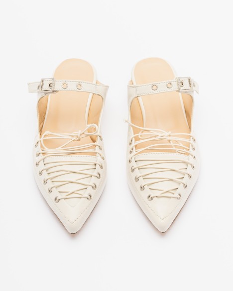 Mules PROF Mules PROF