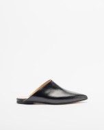 Pele 01 Preto