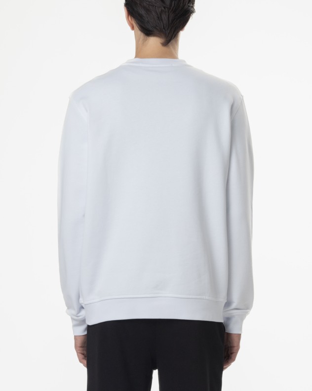 Sweater Karl Lagerfeld