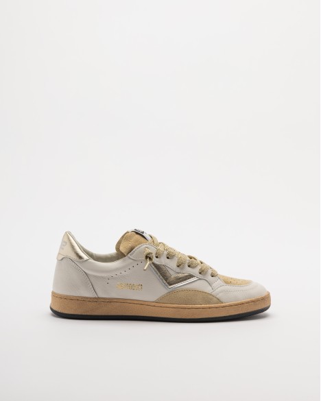 Sneakers 4B12