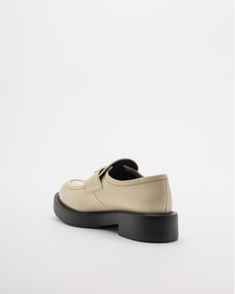 Love Moschino Loafers