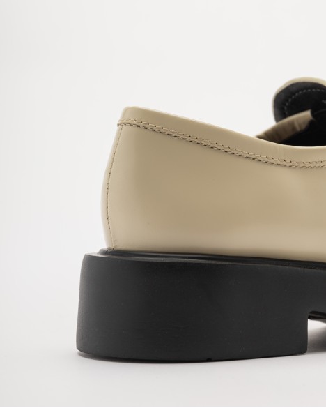 Love Moschino Loafers