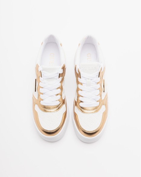 Sneakers Guess