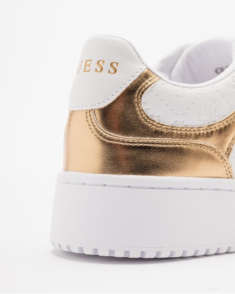 Sneakers Guess
