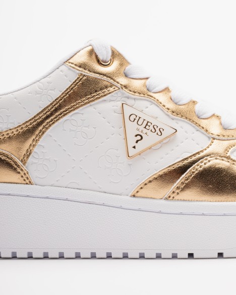 Sneakers Guess