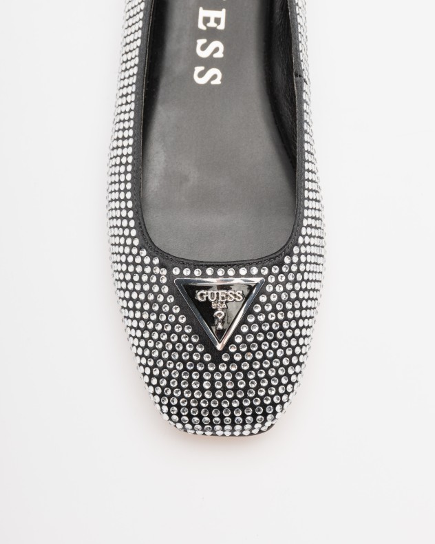 Guess Ballerinas