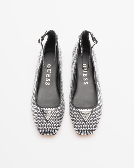 Ballerinas Guess
