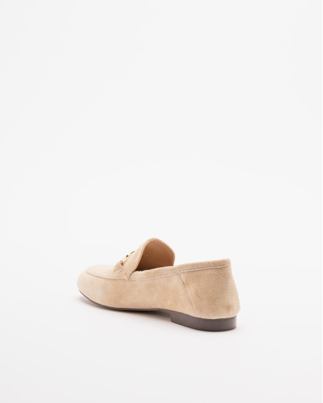 Mocassini Guess