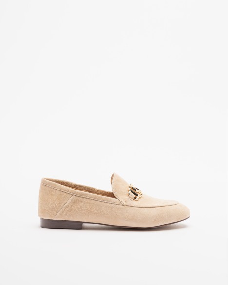 Mocassini Guess