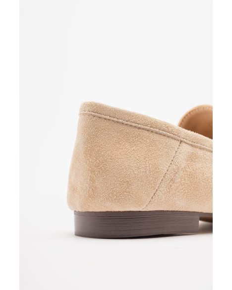 Mocassini Guess