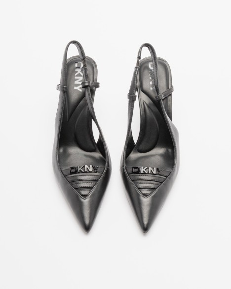 Slingpumps Dkny