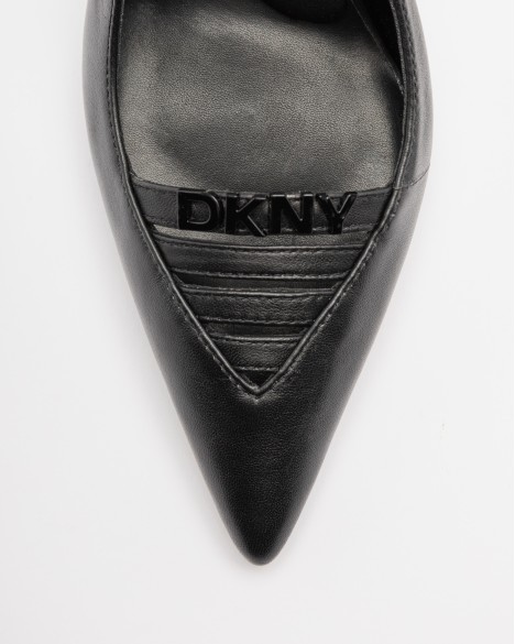 Slingpumps Dkny