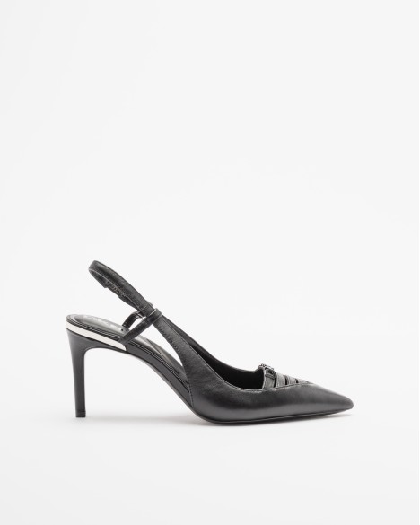 Slingpumps Dkny