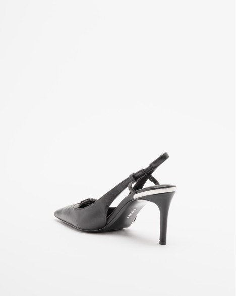 Slingpumps Dkny