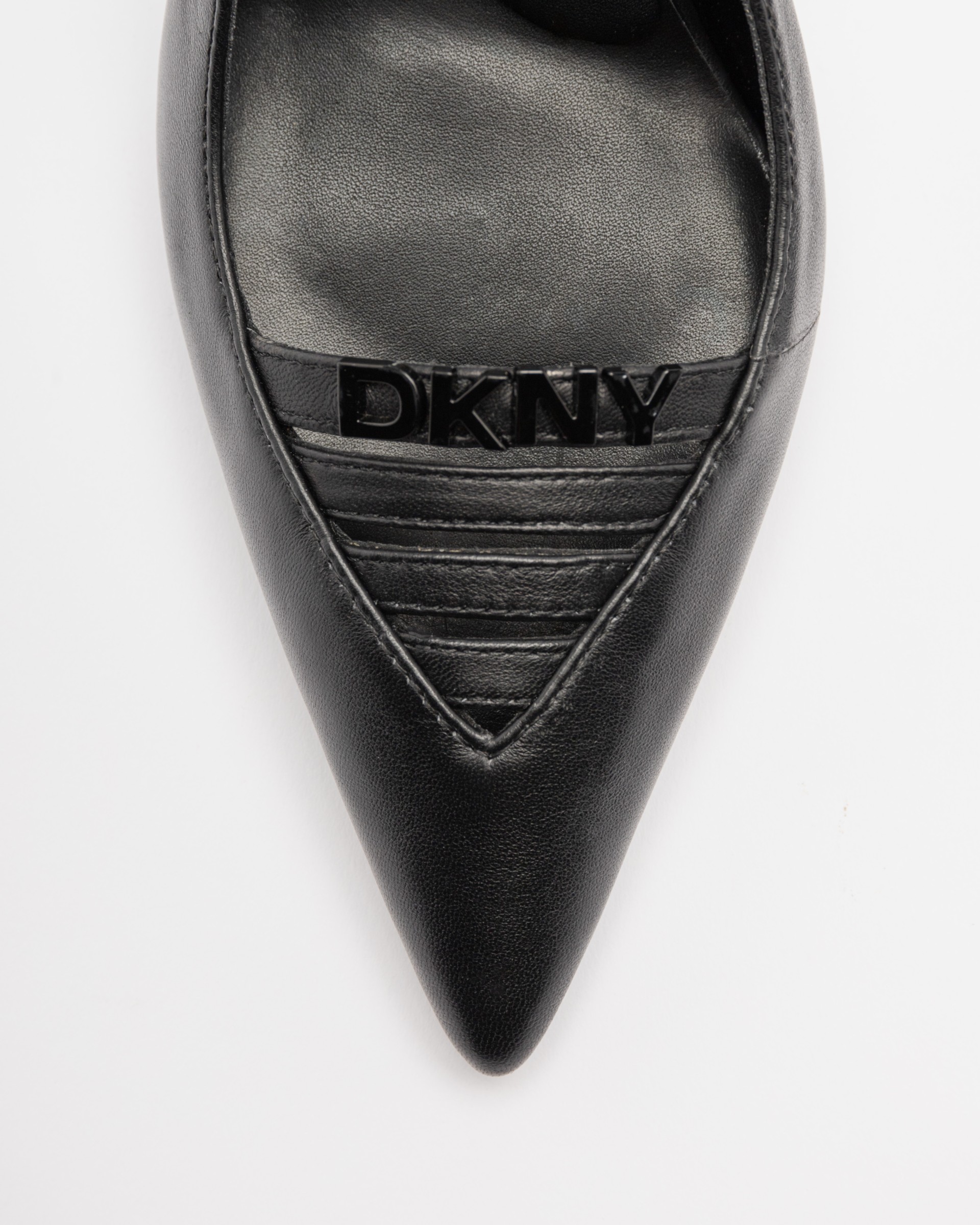 Slingpumps Dkny