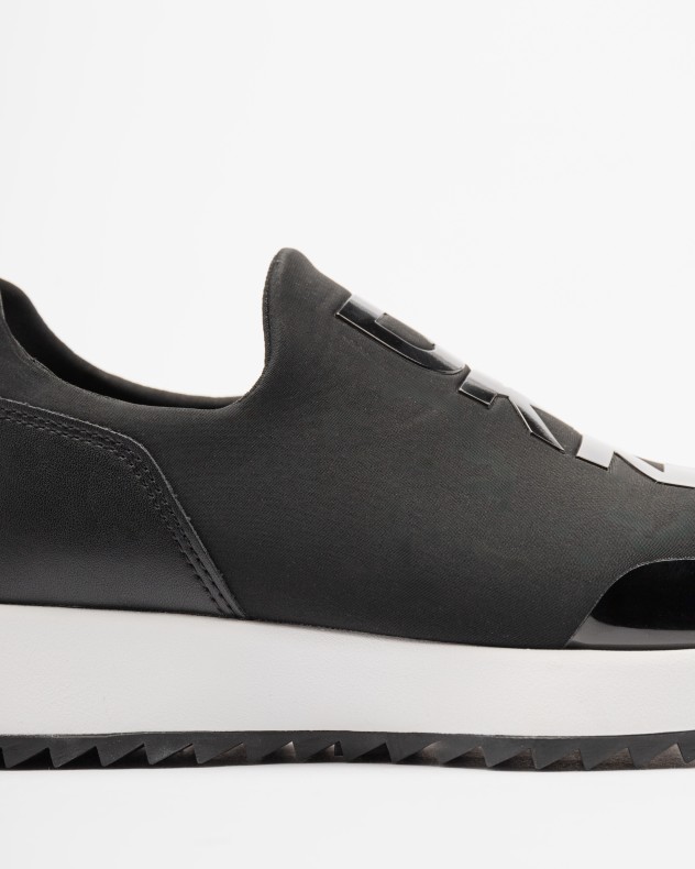 Zapatillas sin cordones Dkny