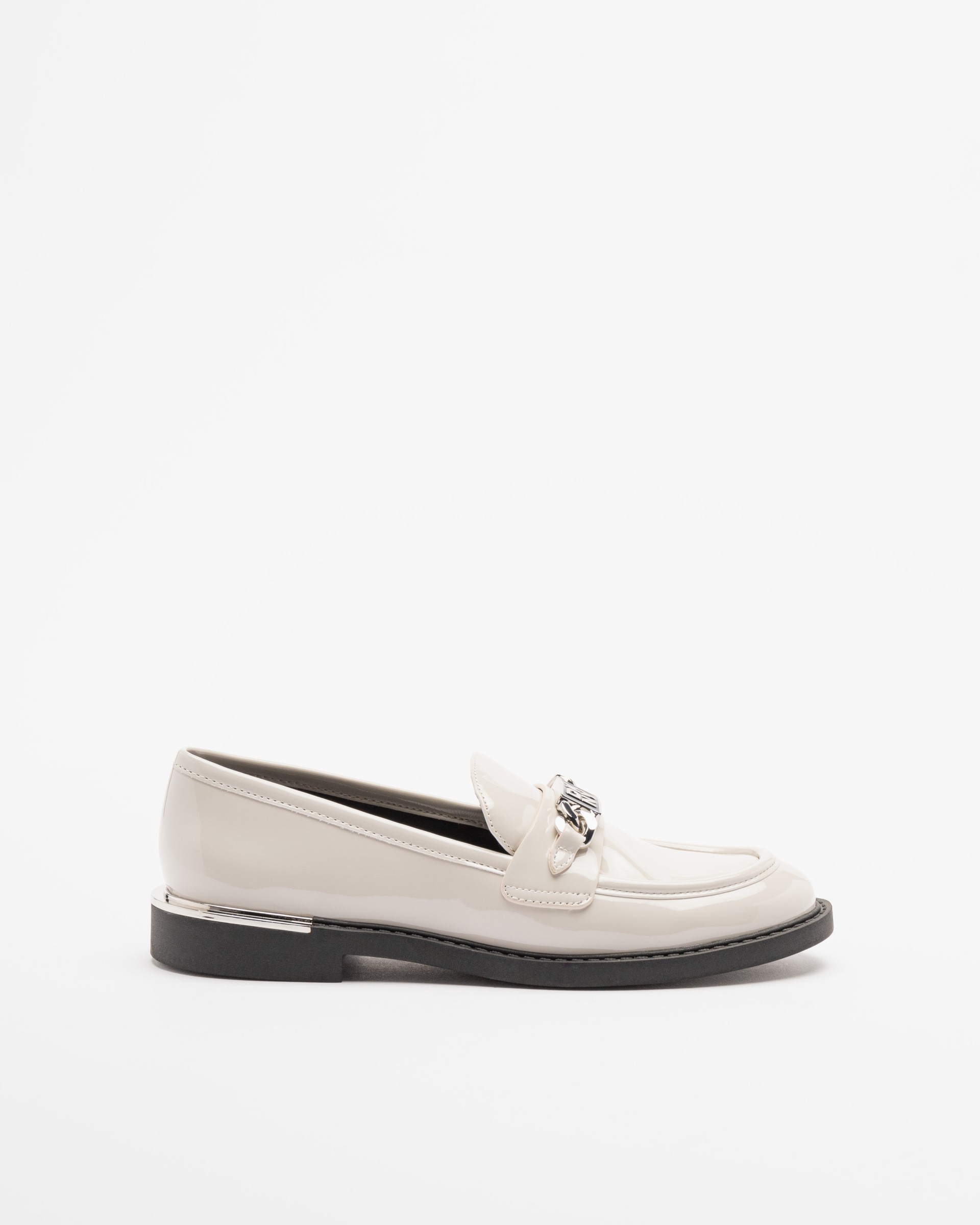 Dkny Moccasins