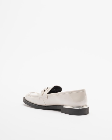 Mocasines Dkny Mocasines Dkny