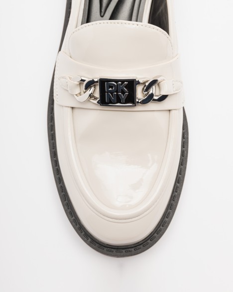 Mocasines Dkny Mocasines Dkny