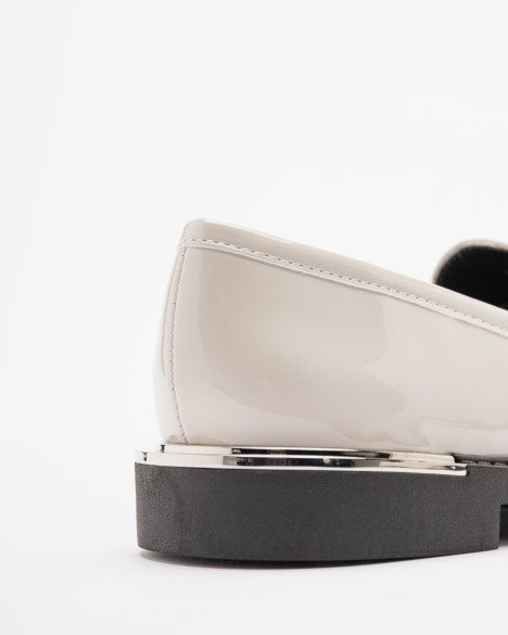 Mocasines Dkny Mocasines Dkny