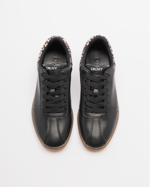 Sneakers Dkny