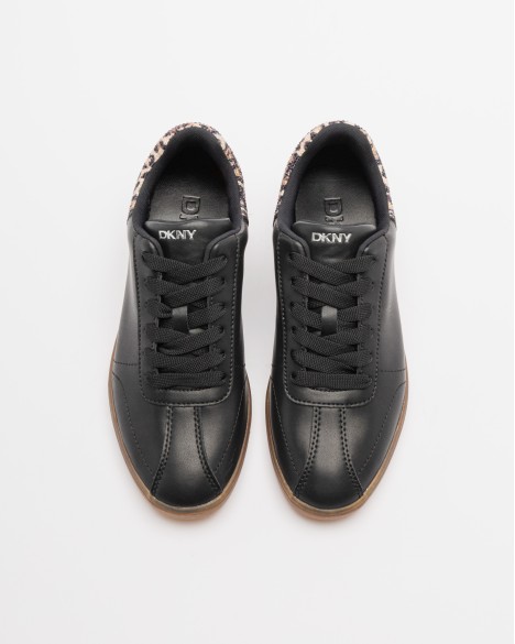 Sneakers Dkny