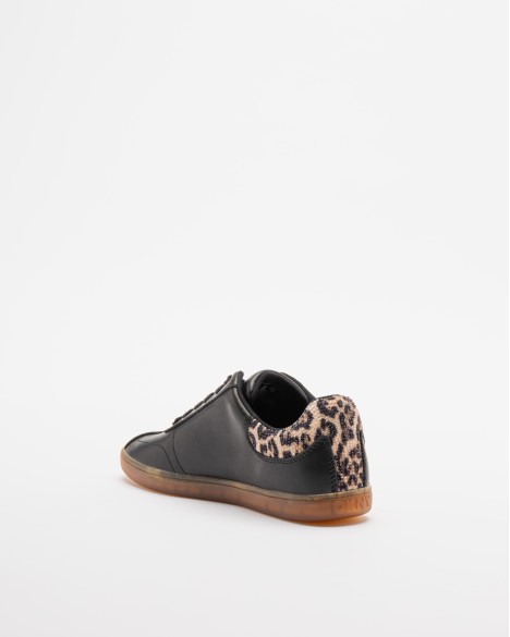 Sneakers Dkny