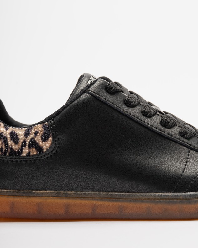 Sneakers Dkny