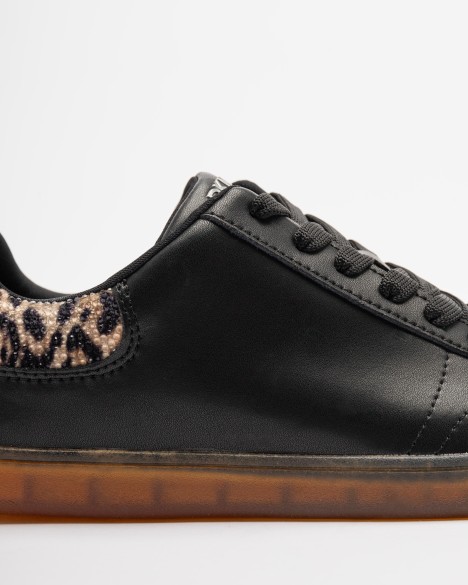 Sneakers Dkny