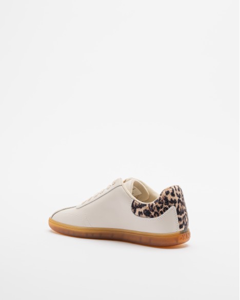 Sapatilhas Dkny