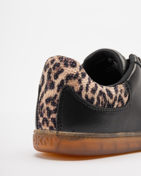 Sneakers Dkny